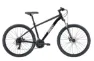 Reid MTB Pro Hydro Disc Terrengsykkel