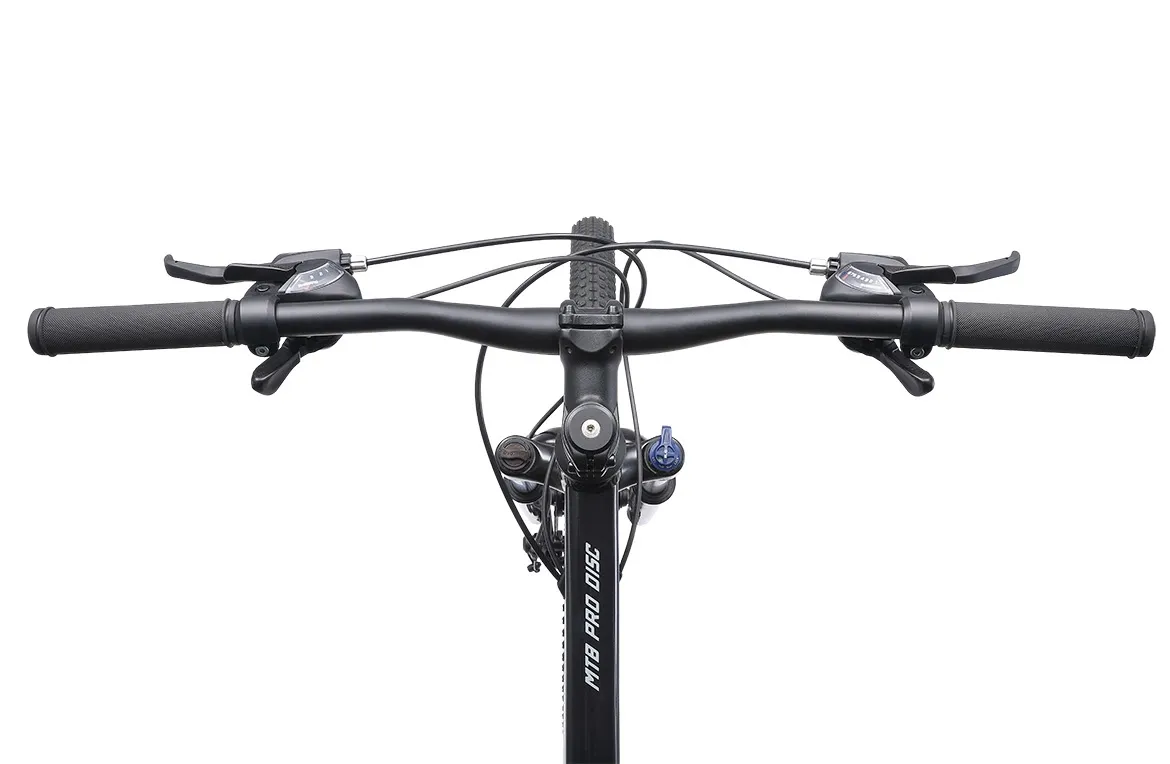Reid MTB Pro Hydro Disc Terrengsykkel