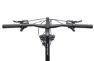 Reid MTB Pro Hydro Disc Terrengsykkel