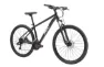 Reid MTB Pro Hydro Disc Terrengsykkel