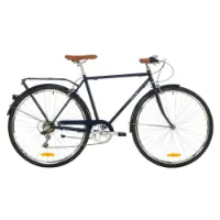 Reid Roadster Sykkel Reid Roadster Sykkel
