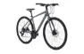Reid Transit Pro Disc Hybridsykkel