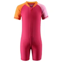 Reima Anguilla Swim Overall Toddler