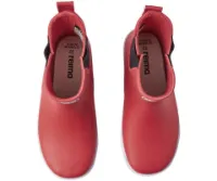 Reima Ankles Rain Boots Kids Reima Ankles Rain Boots Kids
