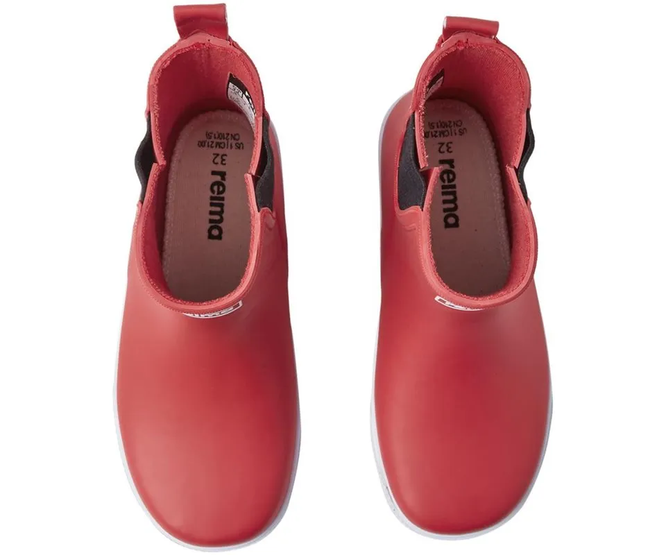 Reima Ankles Rain Boots Kids