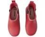 Reima Ankles Rain Boots Kids