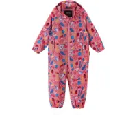 Reima Bennas Reimatec Overall Kids Reima Bennas Reimatec Overall Kids