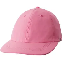 Reima Cap Hytty Reima Cap Hytty