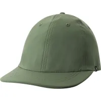 Reima Cap Hytty