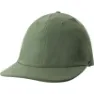 Greyish green