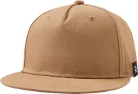 Reima Cap Lippis
