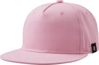 Reima Cap Lippis