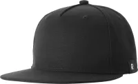 Reima Cap Lippis