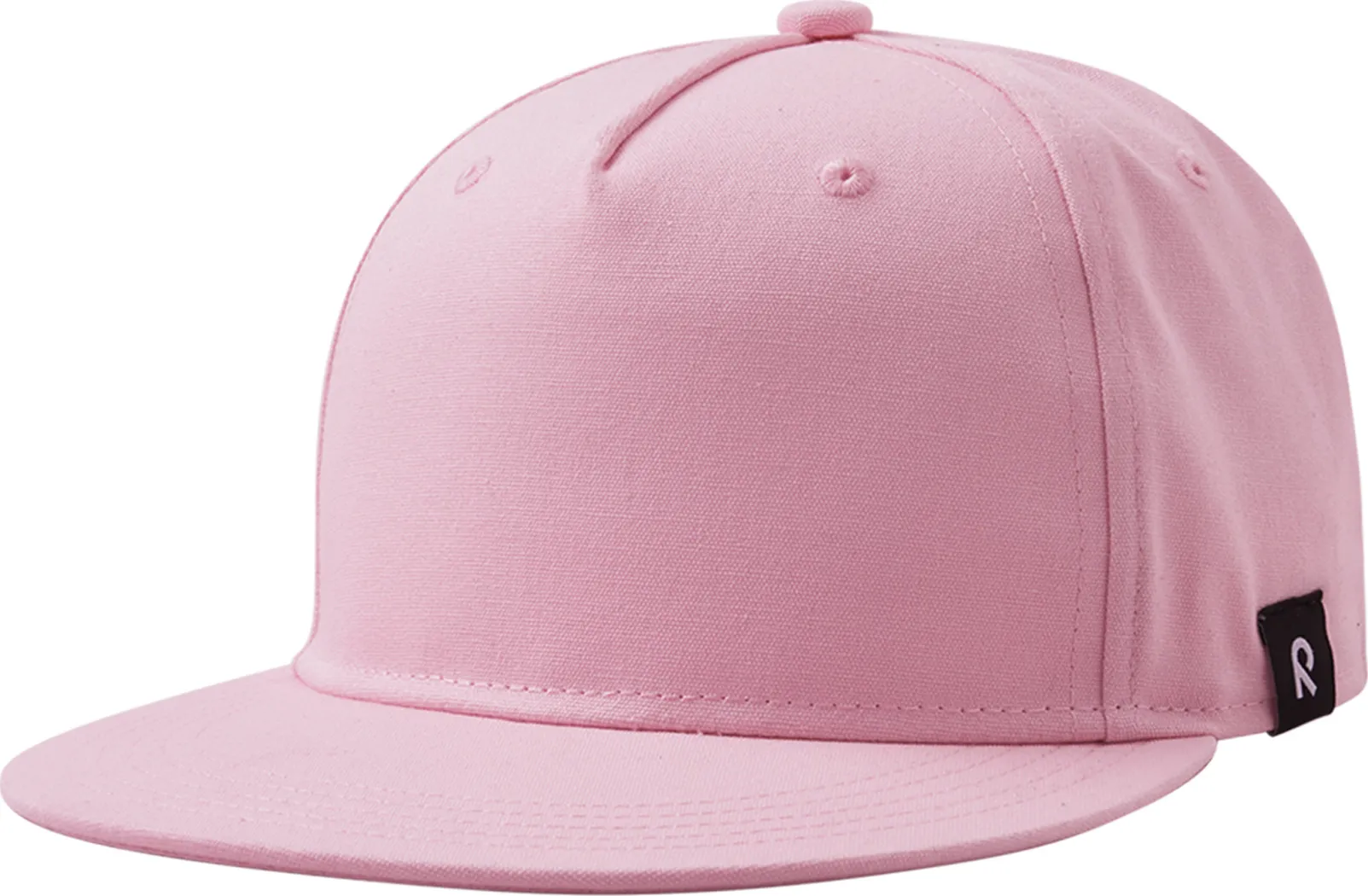 Reima Cap Lippis