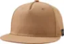 Peanut brown