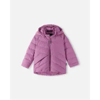 Reima Down jacket, Kupponen Reima Down jacket, Kupponen