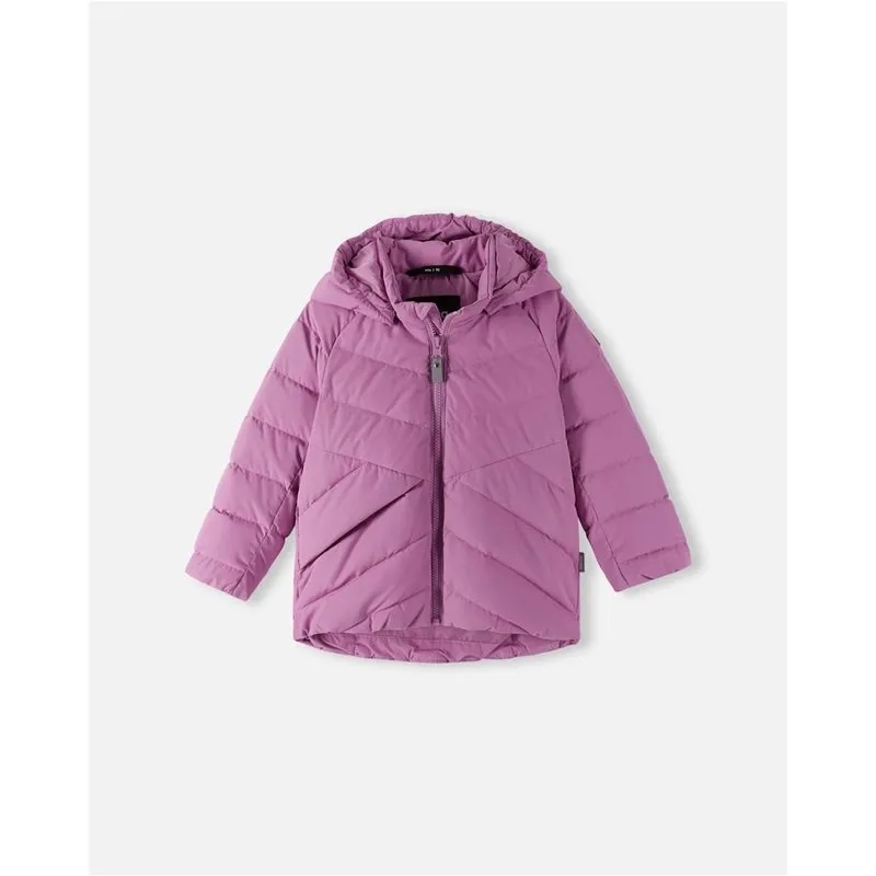 Reima Down jacket, Kupponen Reima Down jacket, Kupponen