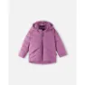 Mauve pink