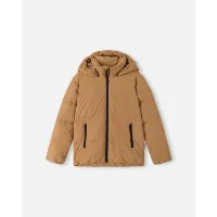 Reima Down jacket, Paimio Reima Down jacket, Paimio