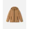 Reima Down jacket, Paimio