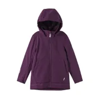 Reima Espoo Softshell Jacka