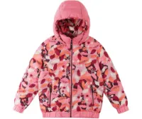 Reima Finnoo Down Jacket Kids Reima Finnoo Down Jacket Kids