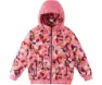 Reima Finnoo Down Jacket Kids