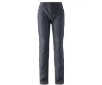 Reima Flip Jeans Girls Reima Flip Jeans Girls