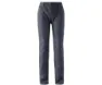 Reima Flip Jeans Girls, Soft black