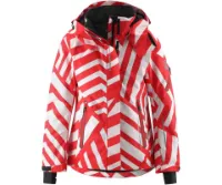 Reima Frost Winter Jacket Youth Reima Frost Winter Jacket Youth