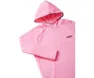 Reima Funtsi Hoodie Kids, Neon pink, 164