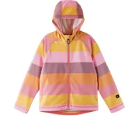 Reima Haave Sweater Kids