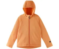 Reima Haave Sweater Kids Reima Haave Sweater Kids