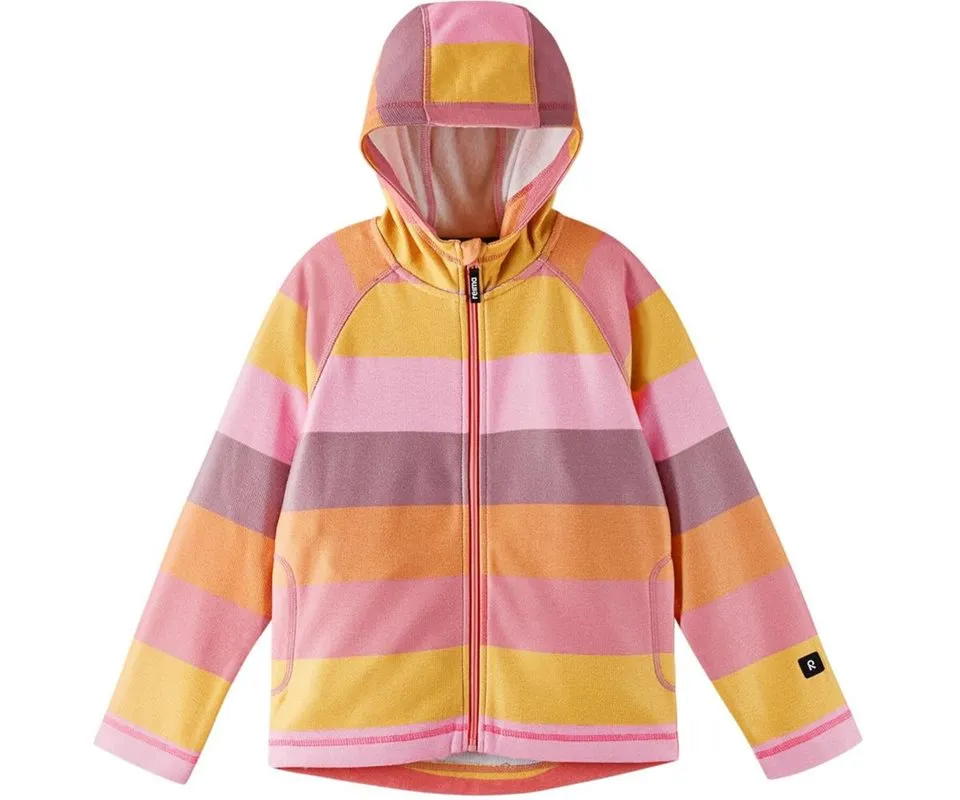 Reima Haave Sweater Kids Reima Haave Sweater Kids