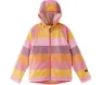 Reima Haave Sweater Kids