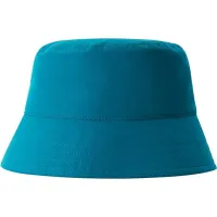 Reima Hat Itikka