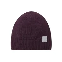 Reima Hazy Beanie