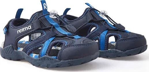 Reima Hiekalla Sandals