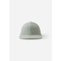 Reima Hytty Cap Kids