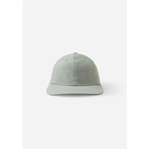 Reima Hytty Cap Kids Reima Hytty Cap Kids