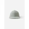 Reima Hytty Cap Kids