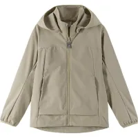 Reima Jacket Puruton Reima Jacket Puruton