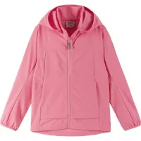 Reima Jacket Puruton Reima Jacket Puruton