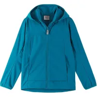 Reima Jacket Puruton