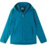 Reima Jacket Puruton