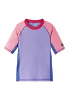 Reima Joonia Swim Shirt Reima Joonia Swim Shirt