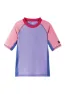 Reima Joonia Swim Shirt