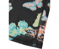 Reima Joonia Swim Shirt Kids