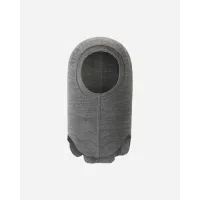 Reima Jupiter Balaclava