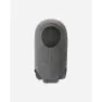 Reima Jupiter Balaclava, Melange grey 2, 44